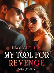 Exquisite Selections Recommended Revenge Novels to Ignite Your Passion for Retribution