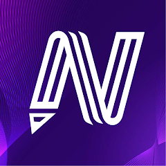 Noveltopia - Romance Novel Club