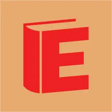 Enovel - Đọc & Viết truyện