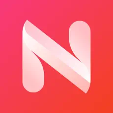 NovelaGo - Buenas novelas