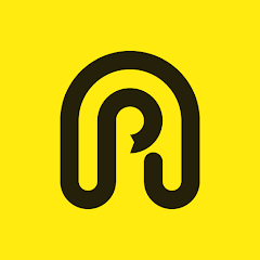 NovelPub - Wonderful Reader