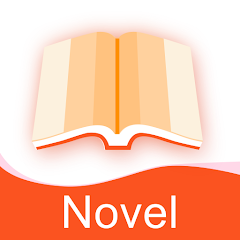 UniNovel - Read good novels