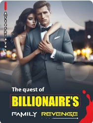 Shadows of Deceit: The Arianna Chronicles