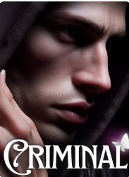 Celina's Journey to Freedom