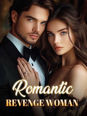 Romantic revenge woman novel  Laura's Retaliation