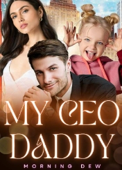 Six Secrets: A Turn of Fate: