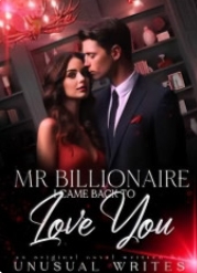 Oliver's Redemption: A Second Chance at Love and Truth