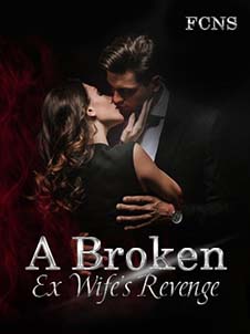 a scorned wife revenge