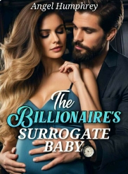 Bearing Hope: Phoenix's Redemption