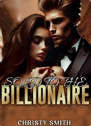 Isabella Marino's Plight Sold To The Billionaire read online