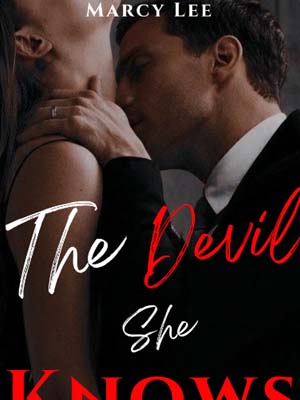 Avrora and Mikhail Scarfoni s' story The Devil She Knows Full text Read online