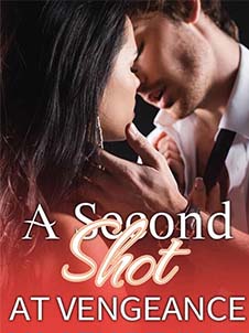 her hatred and vengeance second love novel