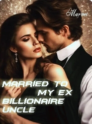 Shattered Vows: The Betrayal and Redemption of Ivy Hale