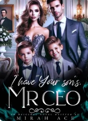 Entwined Empires: The Asher & Gracias Legacy