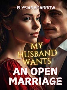 my husband brought his mistress home novel