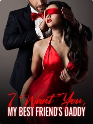 Whispers of the Heart: 