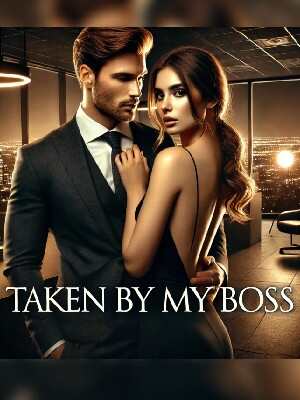 maid Emma and   Boss Mr. Hathaway's novel Full text Reading