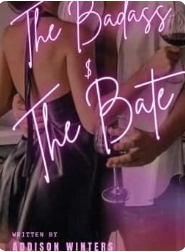 The Unraveling of Sophie and Aiden 