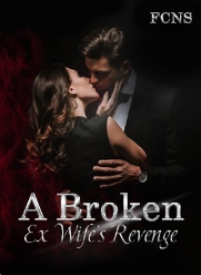 The Resilience of Rina Powers