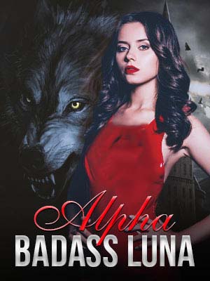 How it ends alpha luna books