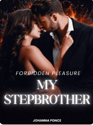 Shattered Dreams: Awakening with Nick