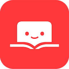 Lovenovel - Read & Write BL&GL Web Novel