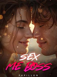 One Night of Temptation