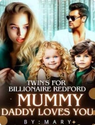 Shadows of Betrayal: A Mother's Redemption