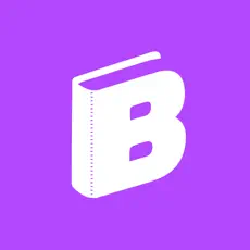 Bounovel - for novel