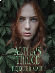 Marked by Rejection: