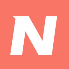 Novelmark - Most popular novels to read