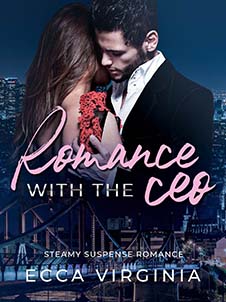 Romance with the CEO Online Novel Full