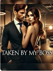 Emma's Awakening:Taken By My Boss