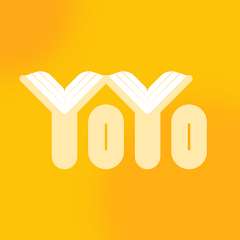 YoYoNovel - for novel