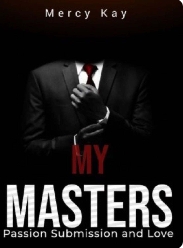 The Door of Desire: Emily's Journey of Discovery