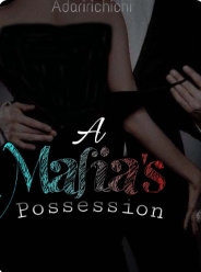 Shadows of Loyalty: Raphael and Nicole's Saga