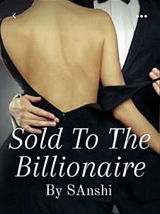 Love and Hatred Entwined by Fate