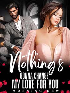 Love's Confusion and Redemption