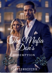 Bound by Blood: The Nevarro Legacy