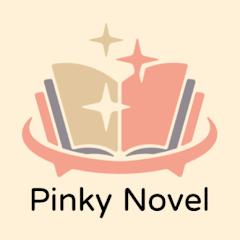 Pinky Novel - Good Novels & Books
