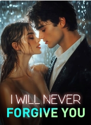 Love and Brokenness: Goodbye, Aria