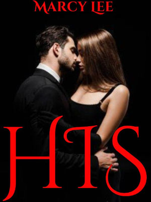 HIS - A Forbidden Encounter Amidst Mafia Turmoil