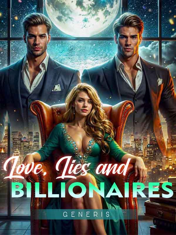 Love, Falsehoods and Billionaires