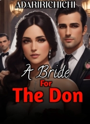 Bound by Blood and Duty