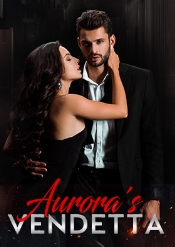 Midnight Revenge: Aurora's Mission