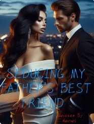 Whispers of the Heart: Sarah's Unspoken Dreams