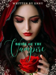 Veil of Shadows: The Damien and Crystal Saga