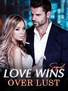True Love's Triumph: Love Wins Over Lust