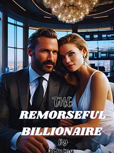 the remorseful billionaire novel read online