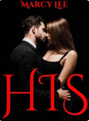 A Mafia Princess's Forbidden Night